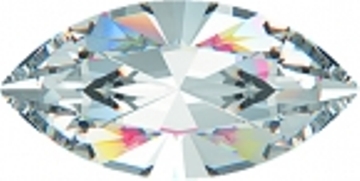 Crystal Xilion Navette