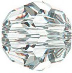 Crystal Round (32 facets)