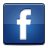 social_facebook