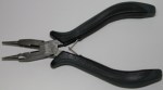 Beadsmith 4 in One Pliers