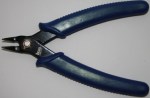 Beadsmith Extra-fine Nippers