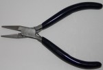 Beadsmith Flat Nose Pliers