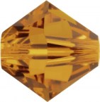 Crystal Copper