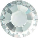 150 x SS6, 8 or 10 Crystal Xilion Flatback
