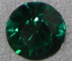 Emerald Xilion Chaton