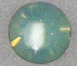 Pacific Opal Xilion Hotfix