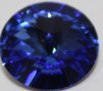 Sapphire Rivoli