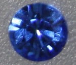 Sapphire Xilion Hotfix